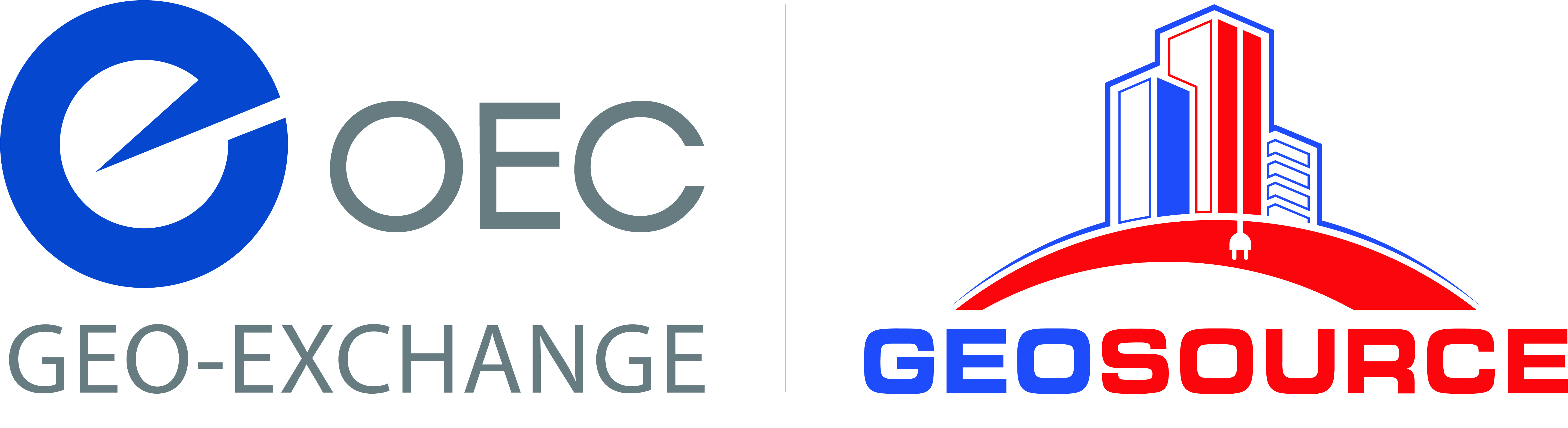 geosource