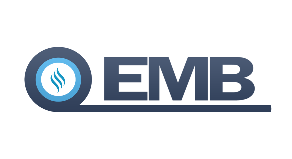 EMB