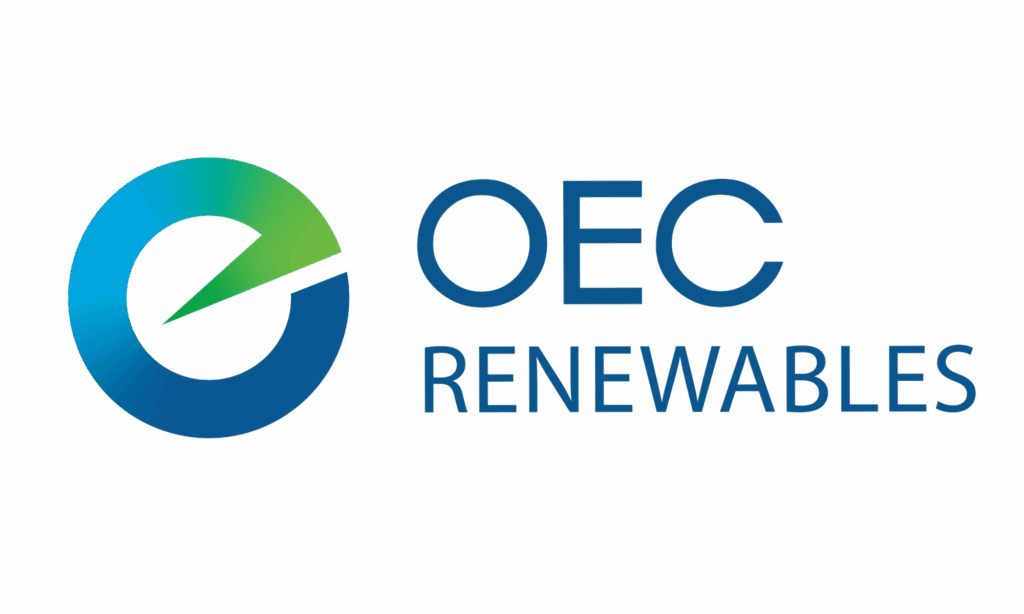 OEC Renewables