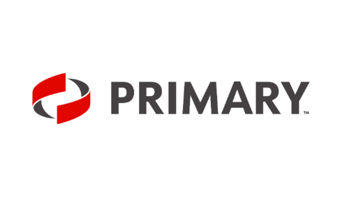 Primary