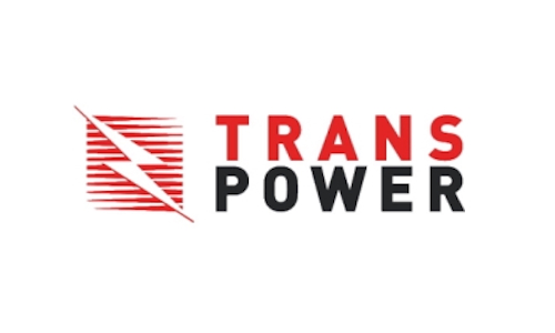 Trans Power