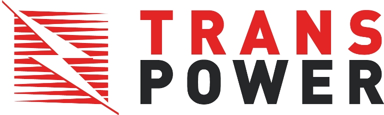 Transpower