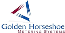 Golden Horseshoe Metering Systems