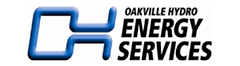 Oakville Hydro Energy Services