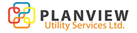 Planview Utility Services Limited