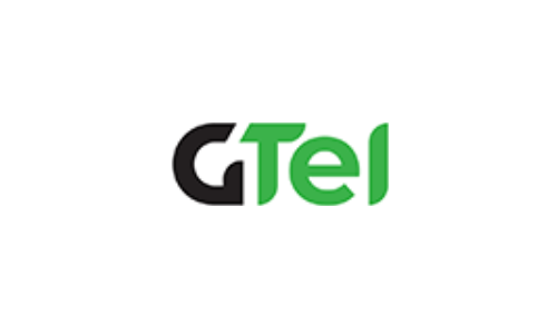 Gtel