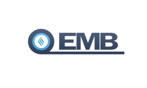 EMB
