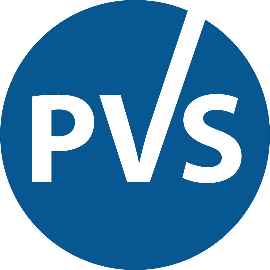 PVS