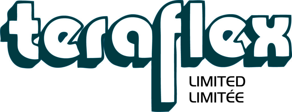 Teraflex Limited