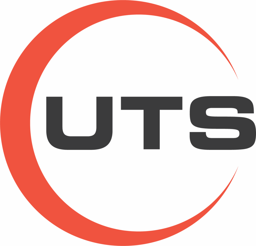 UTS