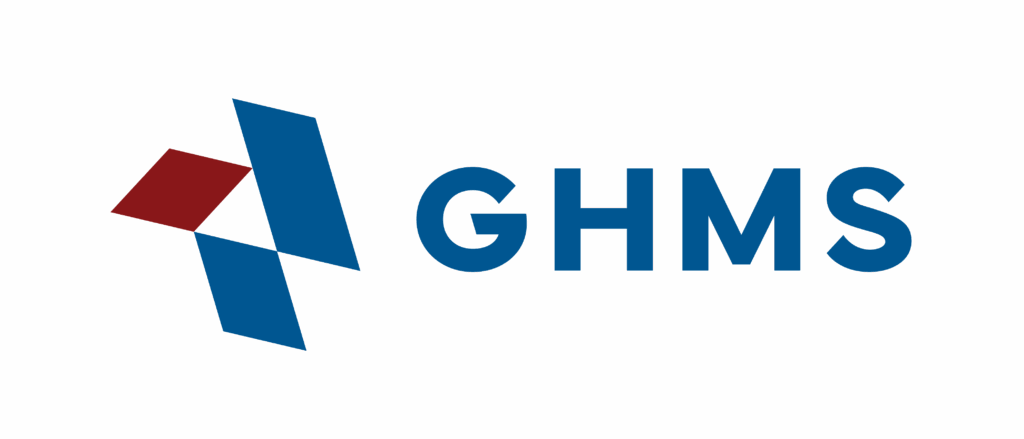 GHMS - Golden Horseshoe Metering Systems