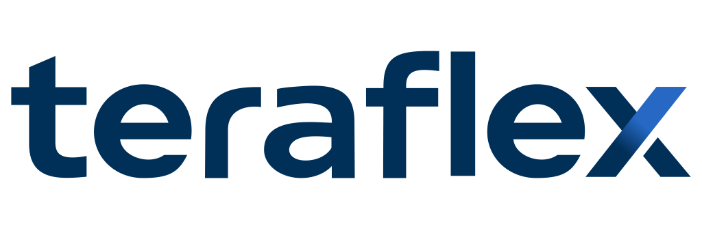 Teraflex