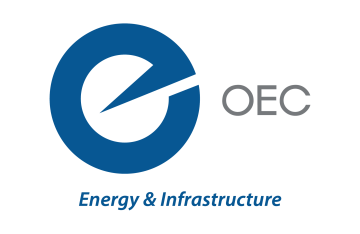 OEC - Energy & Infrastructure